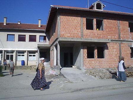 dogradnja-doma-zdravlja