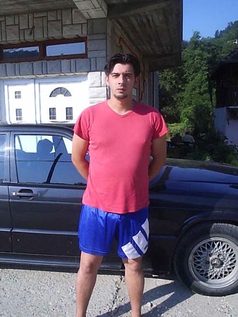 mujo-junuzovic