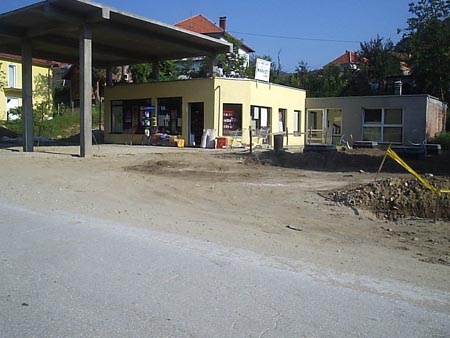 nova-benzinska-pumpa