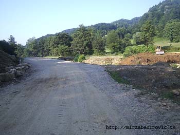 05-08-2004_06
