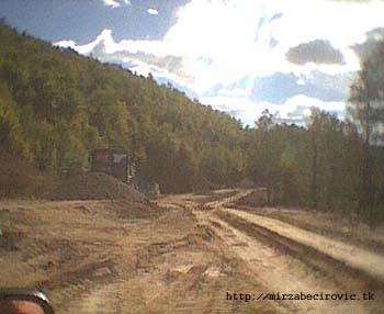 09-10-2003_4