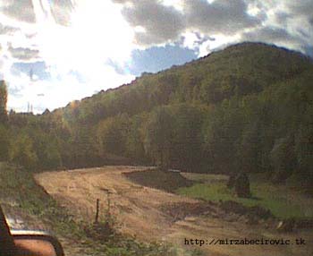09-10-2003_5