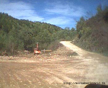 09-10-2003_7
