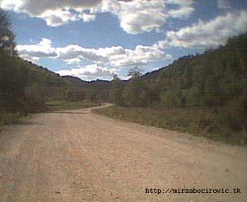 09-10-2003_8