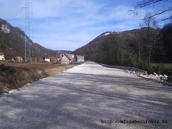 29-10-2004_2