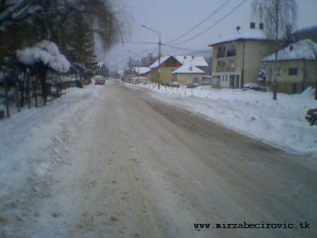 centar-s