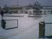 oskola